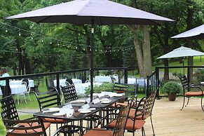 Westover Inn