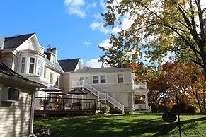 Westover Inn