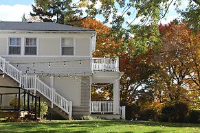 Westover Inn
