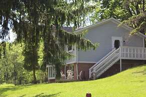 Westover Inn