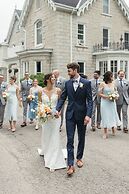 Westover Inn