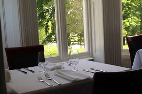 Westover Inn