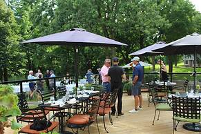 Westover Inn