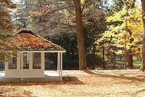 Westover Inn
