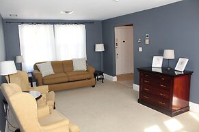 Westover Inn
