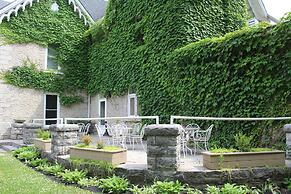 Westover Inn