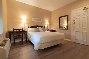 Westover Inn