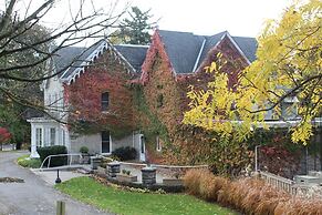 Westover Inn