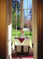 Westover Inn