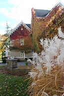 Westover Inn
