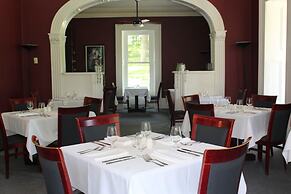 Westover Inn