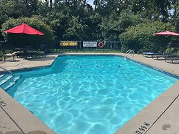 Westover Inn