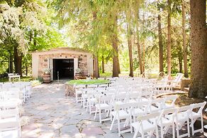 Westover Inn