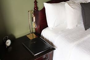 Westover Inn