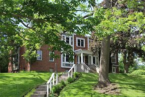Westover Inn