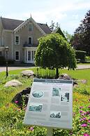 Westover Inn