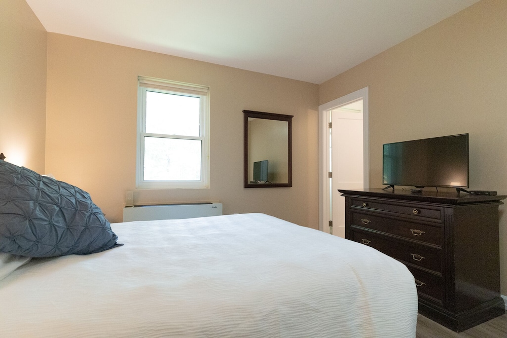 Westover Inn