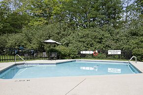 Westover Inn