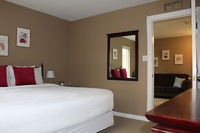 Westover Inn