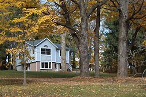 Westover Inn