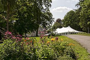 Westover Inn