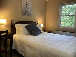 Westover Inn