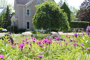 Westover Inn