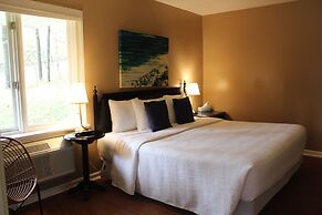 Westover Inn