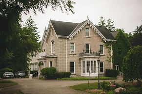 Westover Inn