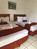 Coningsby Inn