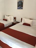 Coningsby Inn