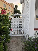 Coningsby Inn