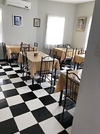 Coningsby Inn