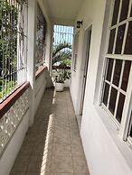 Coningsby Inn