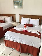 Coningsby Inn