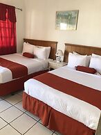 Coningsby Inn