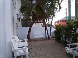 Coningsby Inn