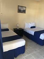Coningsby Inn