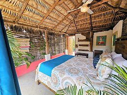 Cabo Inn Hotel
