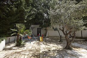 Zoukotel Hotel