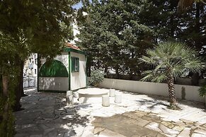 Zoukotel Hotel