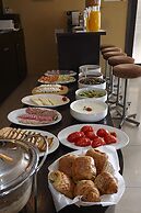 Zoukotel Hotel