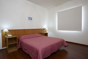 Zoukotel Hotel