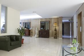 Zoukotel Hotel