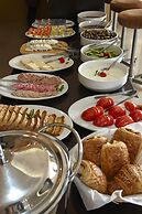 Zoukotel Hotel