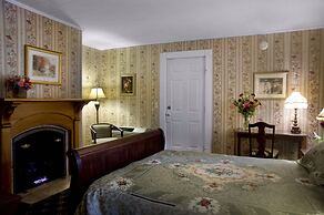 Bar Harbor Manor