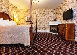 Bar Harbor Manor