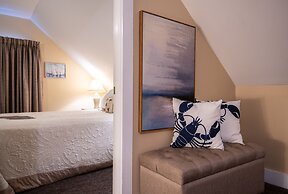 Bar Harbor Manor
