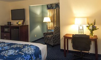 Bar Harbor Manor