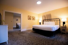 Bar Harbor Manor